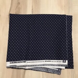 Quilters Showcase Quilt Fabric from Joanns